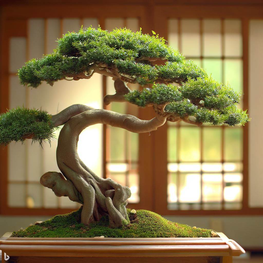 Mastering Bonsai Techniques: Pruning, Wiring, and Shaping Your Trees