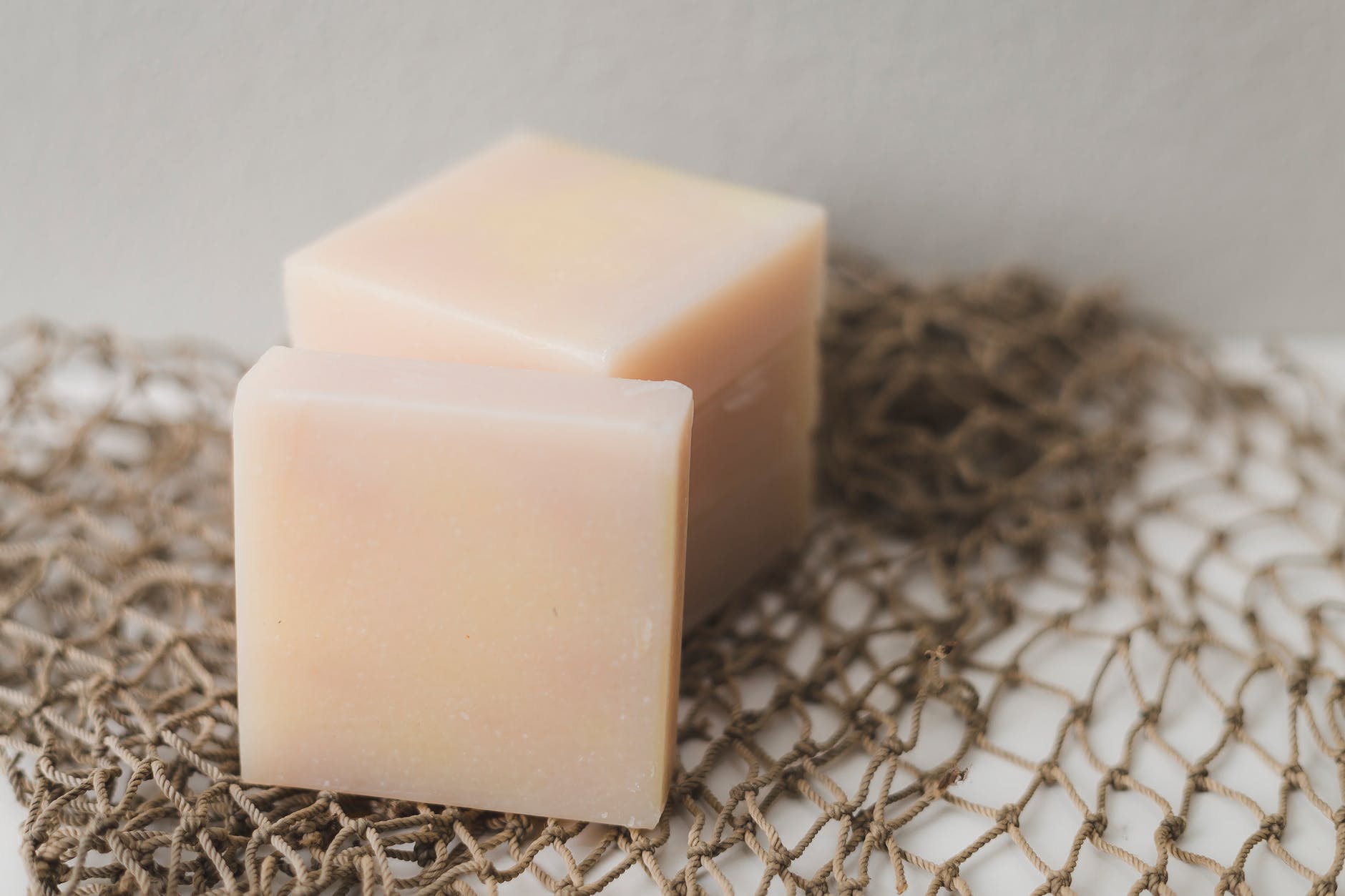 What Makes Homemade Soap Last Longer?